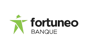 Fortuneo
